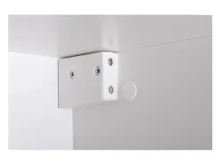 Conjunto de móveis para sala de estar SWITCH XXVI design, cor de carvalho.