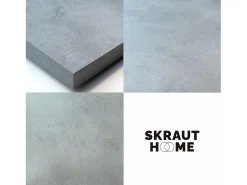 Conjunto de móveis TV, 370x35x186cm, Para televisores até 65