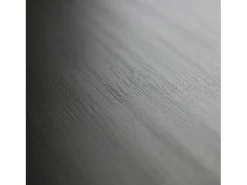 Conjunto de móveis TV, 260x35x186cm, Para televisores até 65
