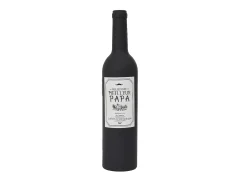 Conjunto de Vinho 5 Acessórios M8 - Experiência de degustação ótima