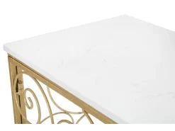 Consol Espiral Cm 140X36X82