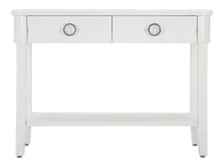 CONSOLA BRILHO CM 110X40X82