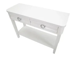 CONSOLA BRILHO CM 110X40X82