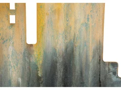 CONSOLA CIDADE CM 110X38,5X81