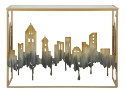 CONSOLA CIDADE CM 110X38,5X81