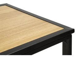 CONSOLA DE MOLA CM 108X36,8X80