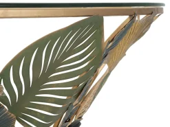 CONSOLA DE PAREDE AMAZ CM 120X40.5X37.2