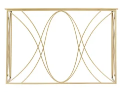 CONSOLA EXY CM 120X40X80