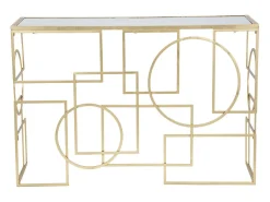 CONSOLA MARIA CM 120X41X81