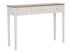 CONSOLA MATERA CM 107X37X80