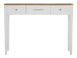 CONSOLA MATERA CM 107X37X80