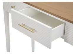 CONSOLA MATERA CM 107X37X80