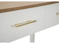 CONSOLA MATERA CM 107X37X80