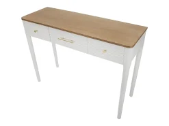 CONSOLA MATERA CM 107X37X80