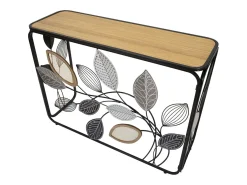 CONSOLA OUTONO CM 108X36,8X80