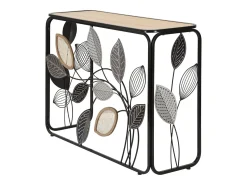 CONSOLA OUTONO CM 108X36,8X80