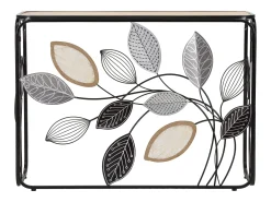 CONSOLA OUTONO CM 108X36,8X80