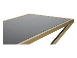 CONSOLA PIRÂMIDE CM 130X40X75