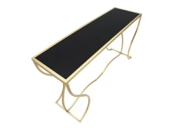 CONSOLA SOL CM 130X40X75