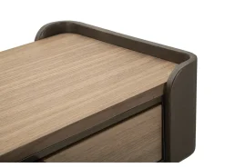CONSOLA TORONTO CM 120X31X72