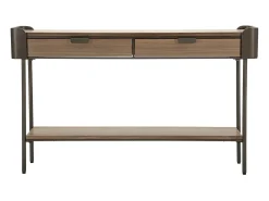 CONSOLA TORONTO CM 120X31X72