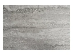 Consola Vita, Castanho, 110x26x80 cm, Kendra Home