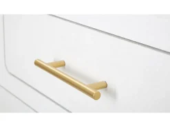 CONSOLA VÊNUS CM 110X40X80