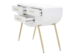 CONSOLA VÊNUS CM 110X40X80