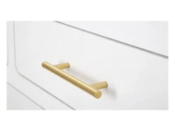CONSOLA VÊNUS CM 110X40X80