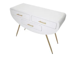 CONSOLA VÊNUS CM 110X40X80