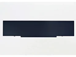 Consola 152,5x86,5x35,5 cm azul escuro Avola AV1633-60