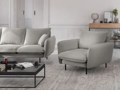 Cosmopolitan Design - Poltrona 