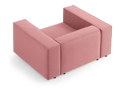 Cosmopolitan Design - Poltrona