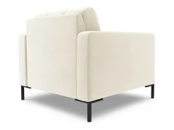 Cosmopolitan Design - Poltrona