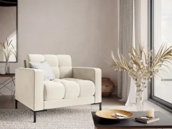 Cosmopolitan Design - Poltrona