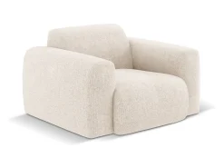 Cosmopolitan Design - Poltrona