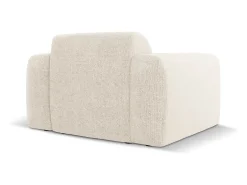 Cosmopolitan Design - Poltrona