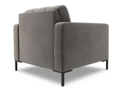 Cosmopolitan Design - Poltrona