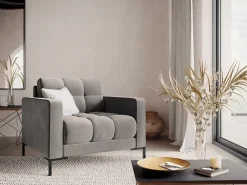 Cosmopolitan Design - Poltrona