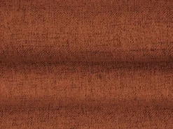 Cosmopolitan Design - Poltrona "Bali" em tecido estrutural tijolo - 87x92x75cm