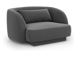 Cosmopolitan Design - Poltrona 