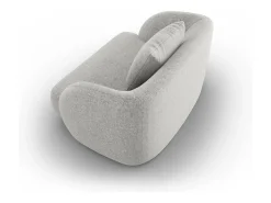 Cosmopolitan Design - Poltrona
