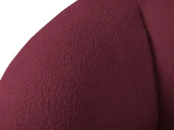 Cosmopolitan Design - Poltrona