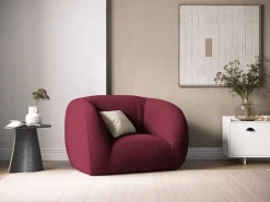 Cosmopolitan Design - Poltrona
