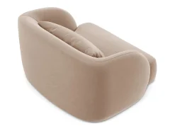 Cosmopolitan Design - Poltrona