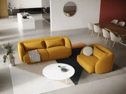Cosmopolitan Design - Poltrona 