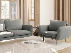 Cosmopolitan Design - Poltrona
