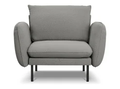 Cosmopolitan Design - Poltrona