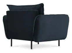 Cosmopolitan Design - Poltrona 