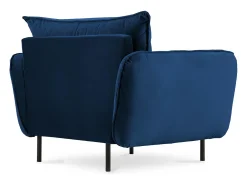 Cosmopolitan Design - Poltrona